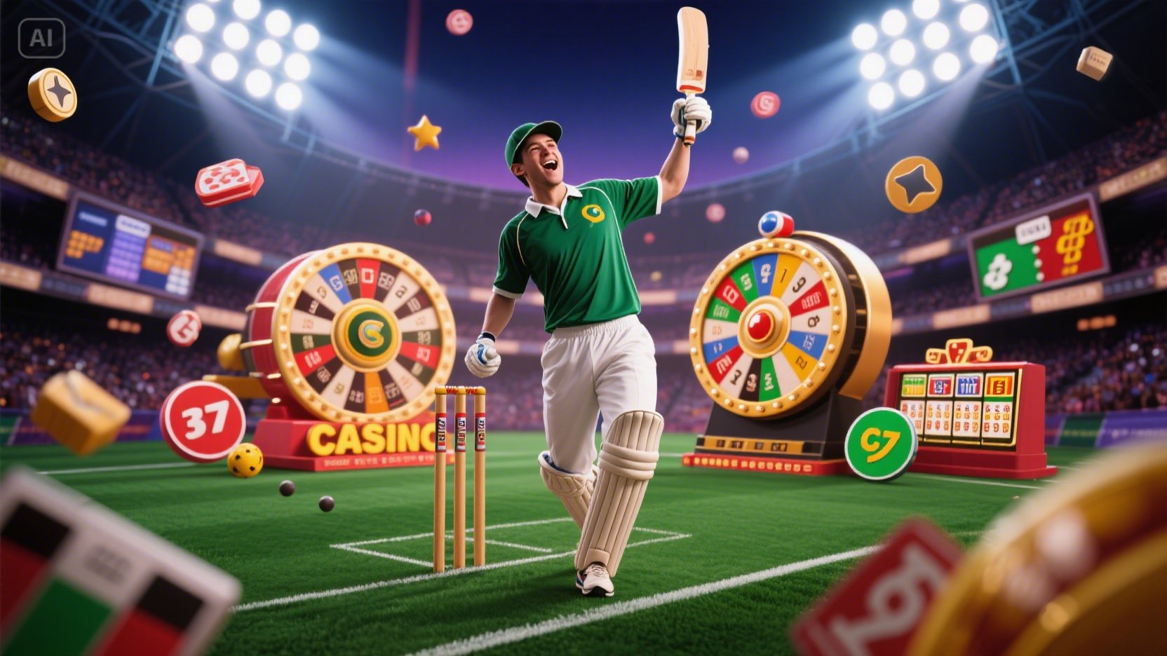 SapphireBetMake your first deposit in PKR and receive 200% instantly! Pakistan’s players can enjoy live dealer games, crash mode, and instant JazzCash cashouts.