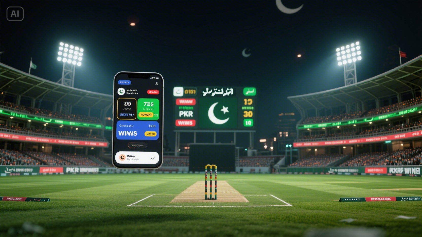 SapphireBetDeposit PKR now and get 200% instantly on your first top-up! Pakistan’s players can play safely, win big, and withdraw easily with local support.