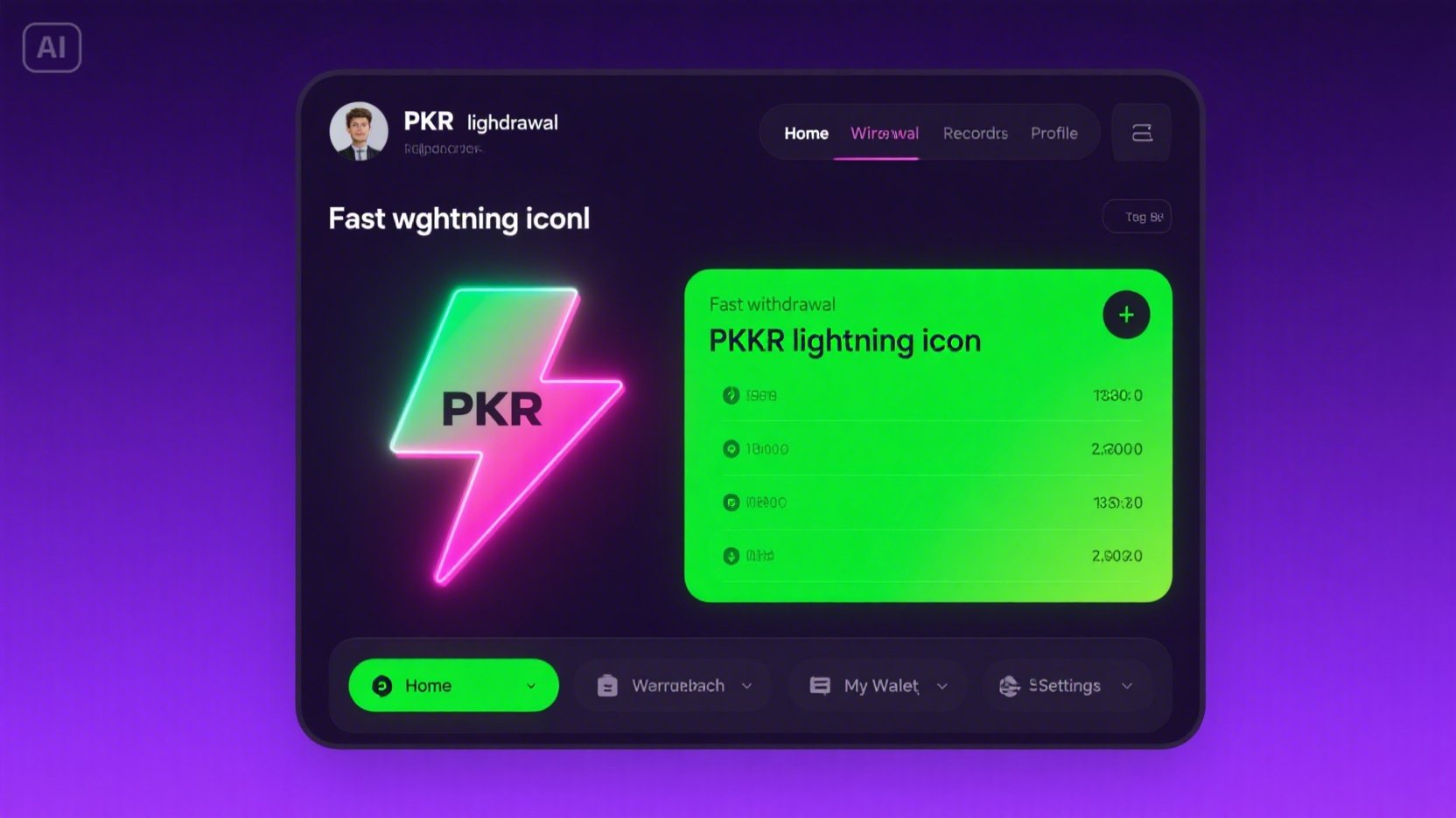 Casino SapphireBet desktop and mobile interfaces