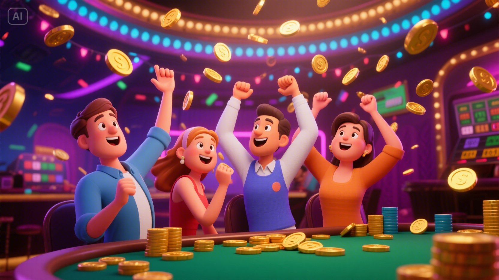 Casino SapphireBet desktop and mobile interfaces