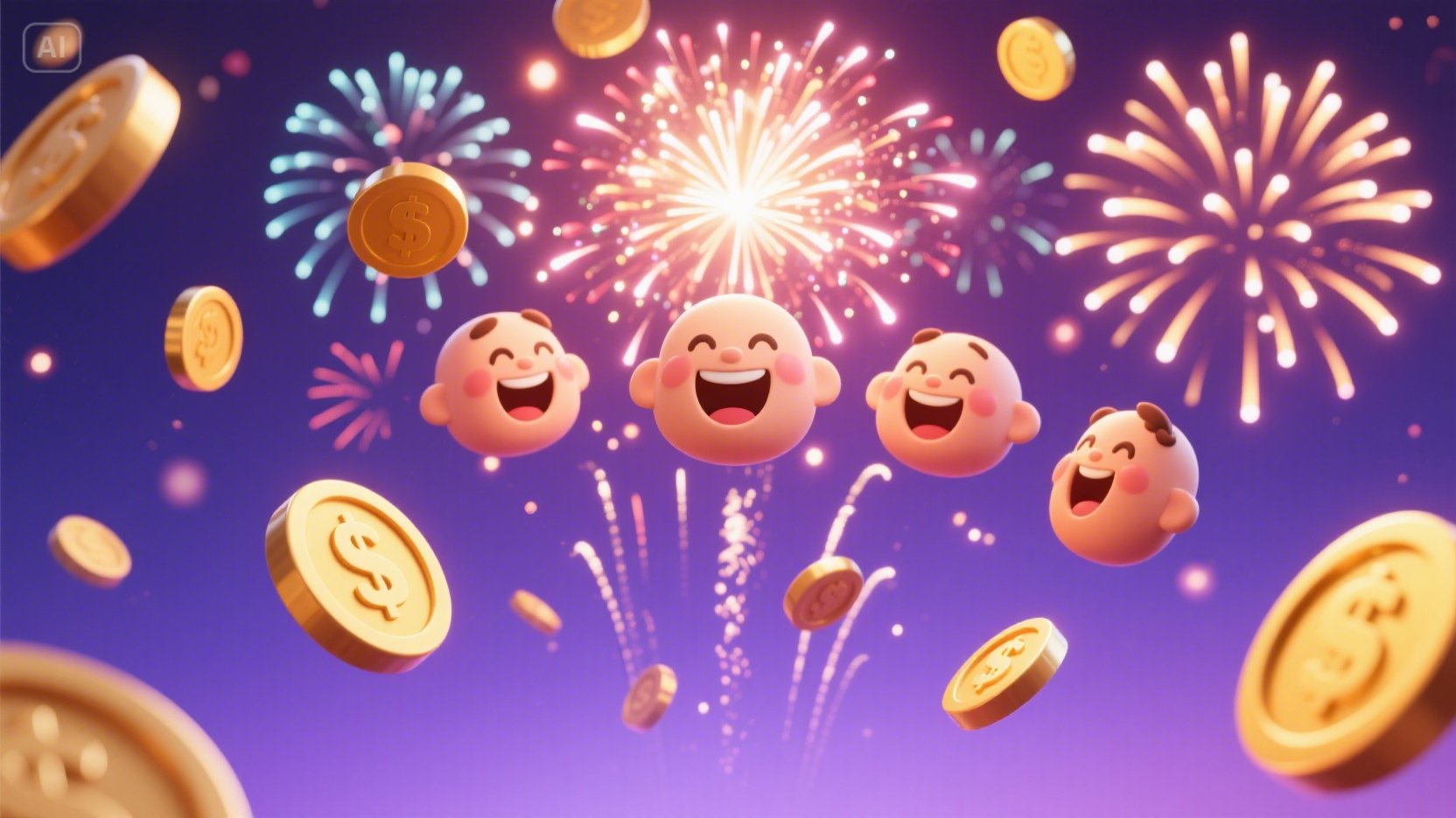 Registration at SapphireBet Casino