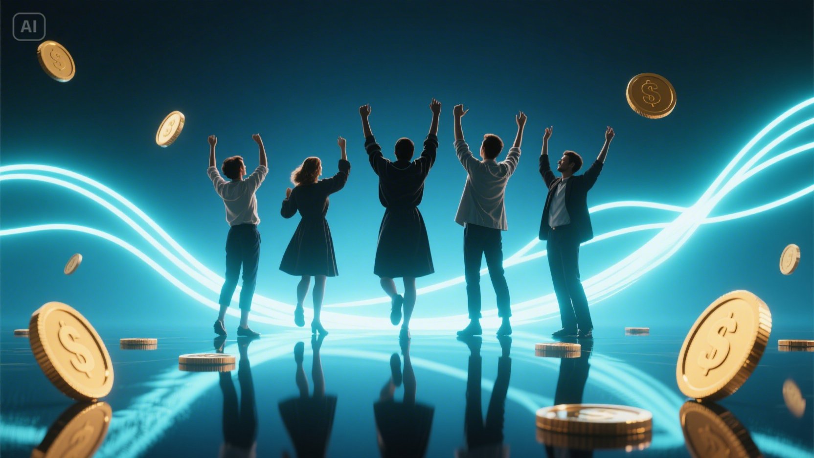 Registration at SapphireBet Casino