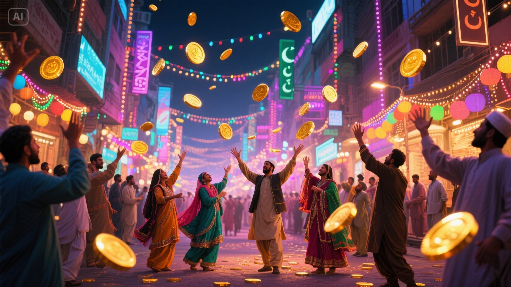 Registration at SapphireBet Casino