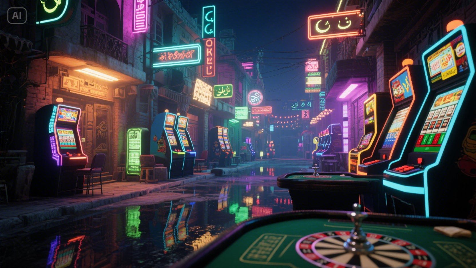 SapphireBetJoin Pakistan’s gaming site today and get 200% instantly! Deposit safely, play your favourite games, and withdraw PKR quickly via JazzCash.