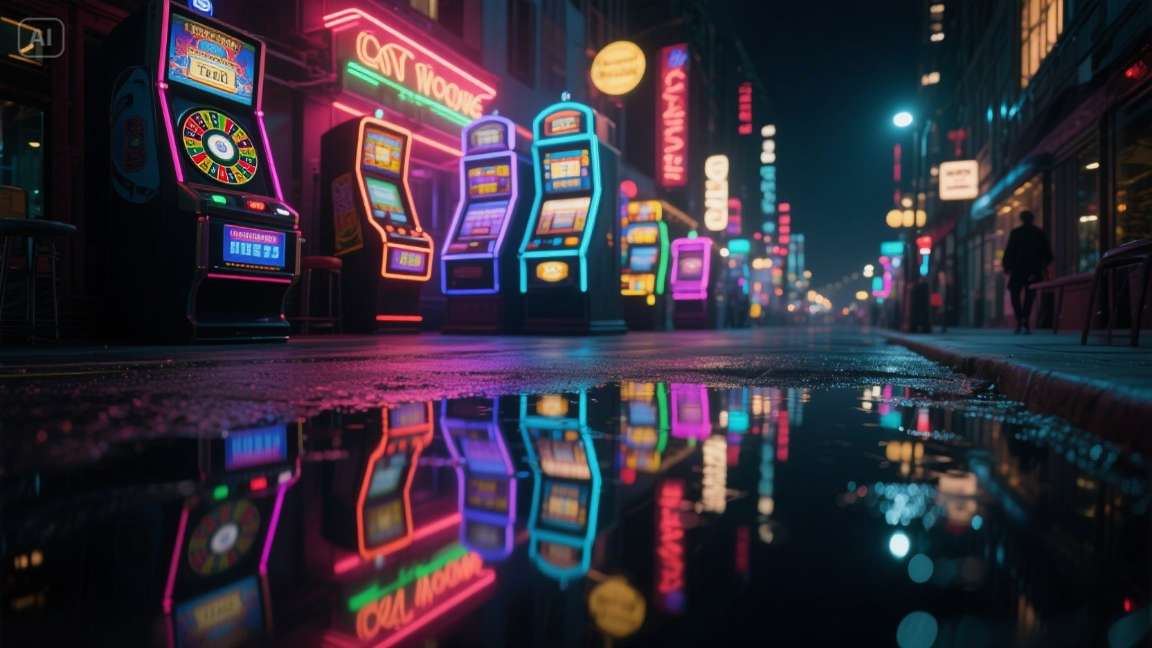 SapphireBetDeposit now through JazzCash or Easypaisa and claim a 200% bonus instantly! Pakistani players can win real prizes and enjoy top gaming experiences every day.