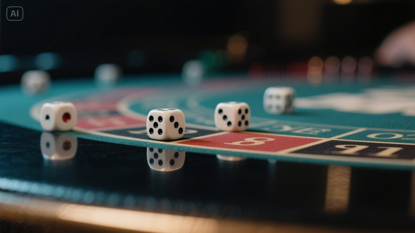 SapphireBetDeposit PKR today and instantly get 200% more credit! Experience Pakistan’s trusted gaming site with local support and fast payout services.